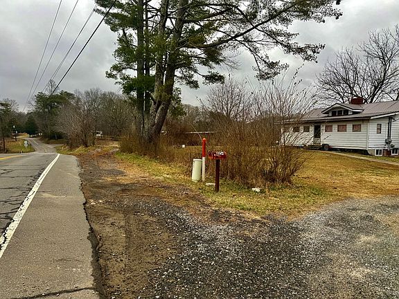 4th image of 3754 Highway 68 S