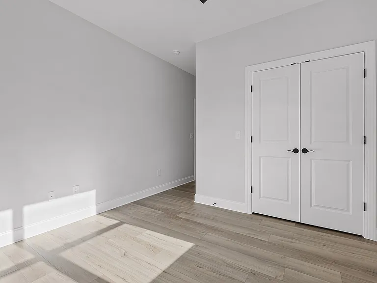 667 Bespoke Way — Photo 15