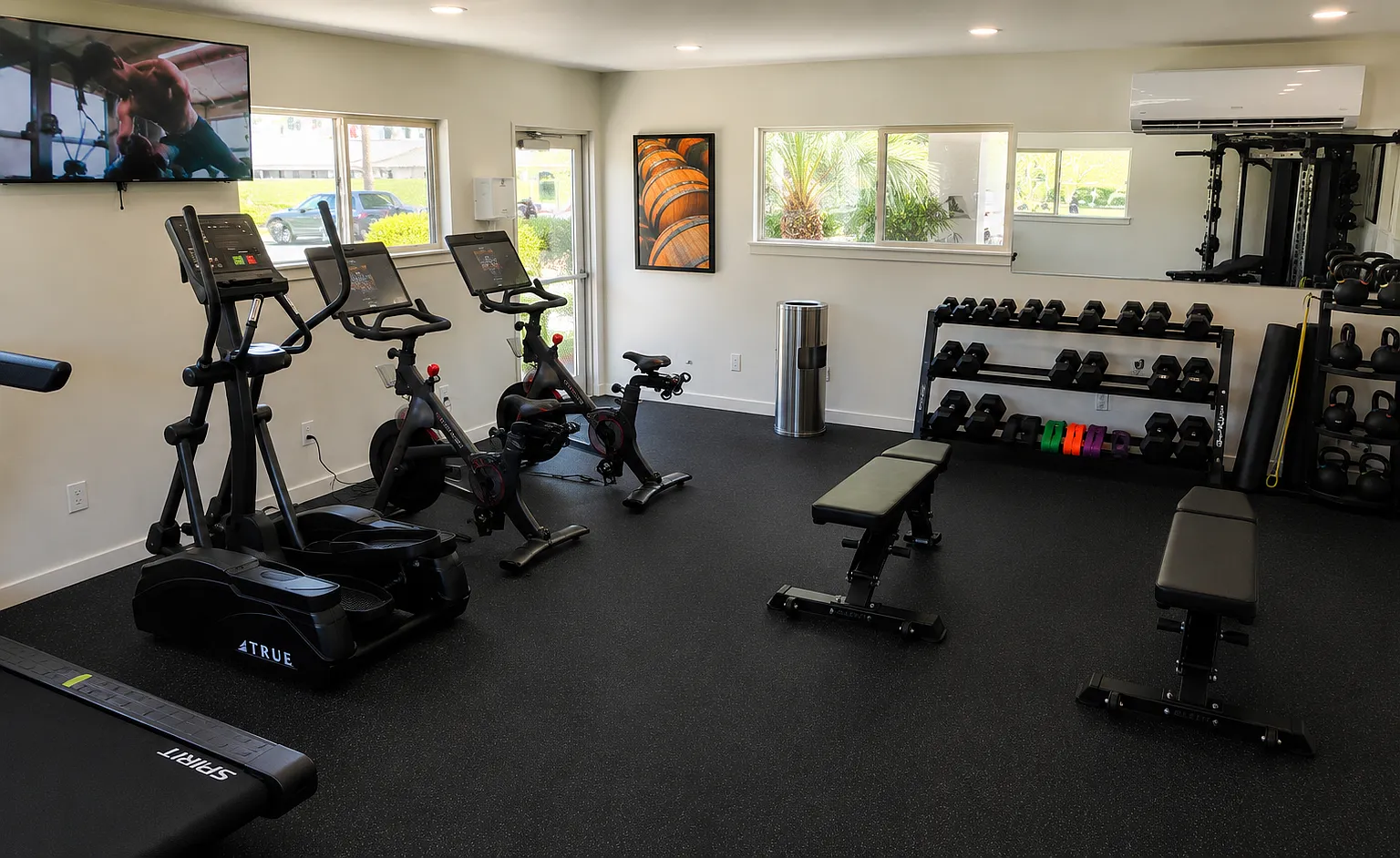Temecula Gardens Apartments — Photo 2
