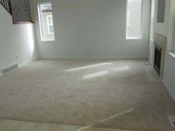 5th image of 4907 W Topcrest Dr
