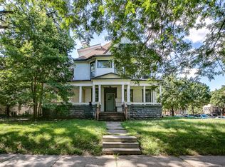 1100 5th St S #E, Minneapolis, MN 55415