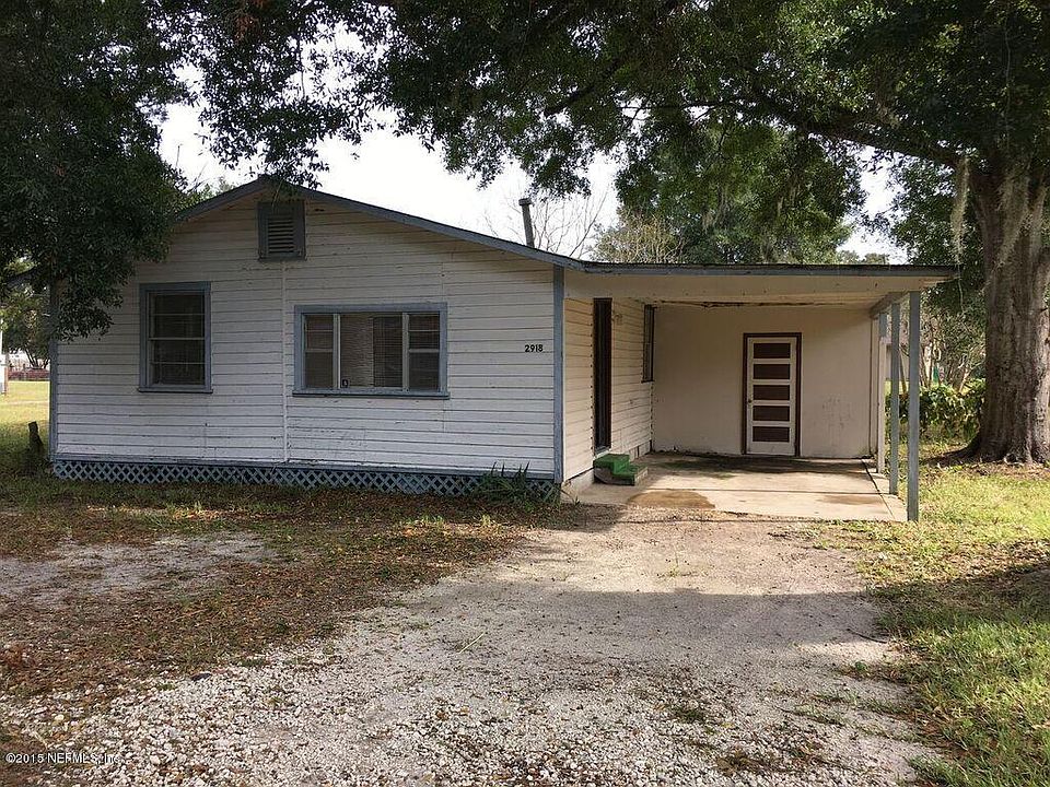 1st image of 2918 Bradford St