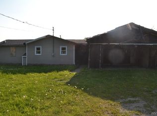 10259 McKinstry Rd, Delevan, NY 14042