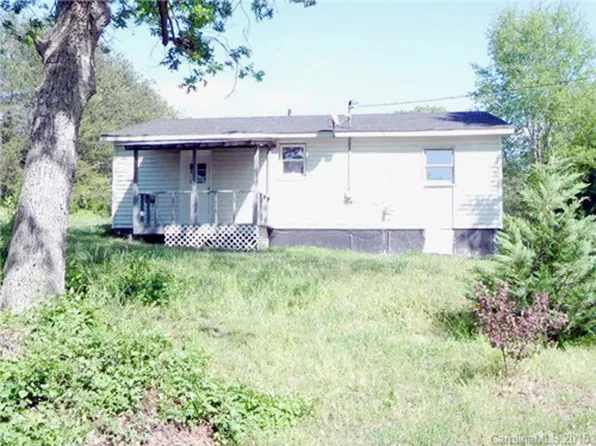 564 Calvary Church Rd, Lincolnton, NC 28092