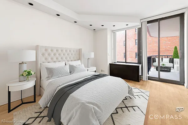Sold by Compass | media 3
