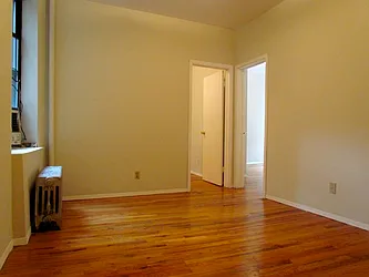 Rented by Landmark Real Estate