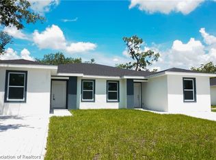 6910 Dickinson Dr, Sebring, FL 33872
