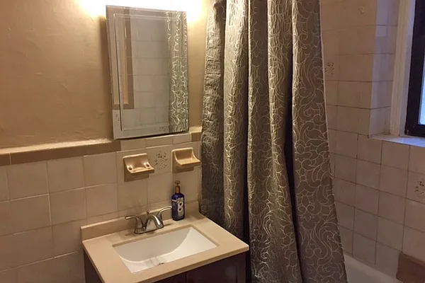 Rented by Terrace Sotheby's International Realty | media 31