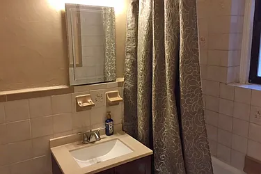 Rented by Terrace Sotheby's International Realty