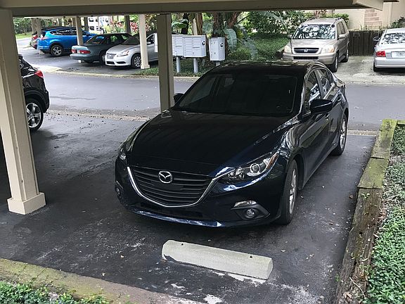2nd image of 212 Los Prados Dr