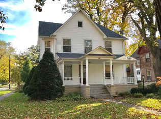 904 Cobb Blvd, Kankakee, IL 60901