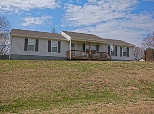 7724 Rob Ln, Gloucester, VA 23061