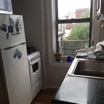 Rented by Nooklyn NYC LLC | media 45