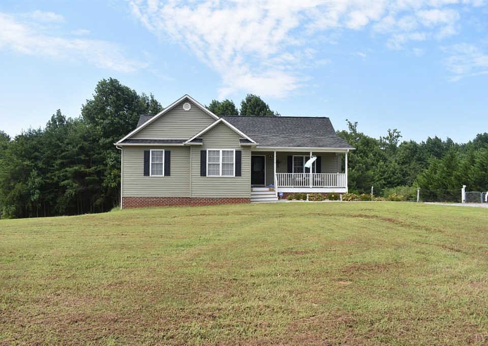 7179 Stage Rd, Concord, VA 24538 Zillow