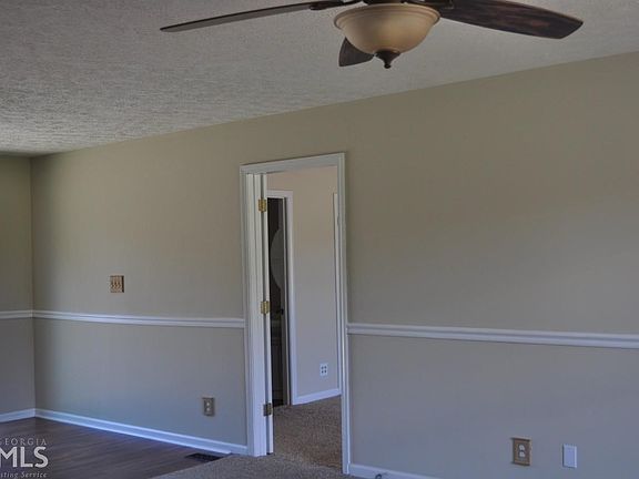 5th image of 3118 Fork Rd
