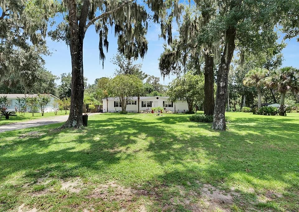 1st image of 4854 INDIAN OAK DRIVE