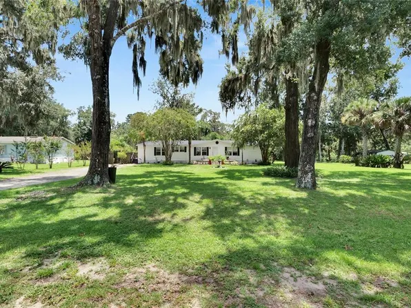 4854 Indian Oak Dr, Mulberry, FL 33860
