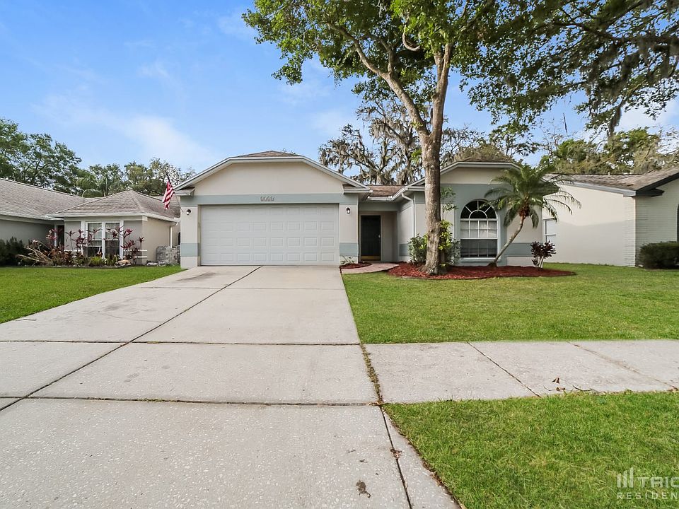 1st image of 1119 Hardwood Dr