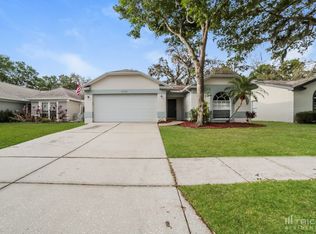 1119 Hardwood Dr, Valrico, FL 33596
