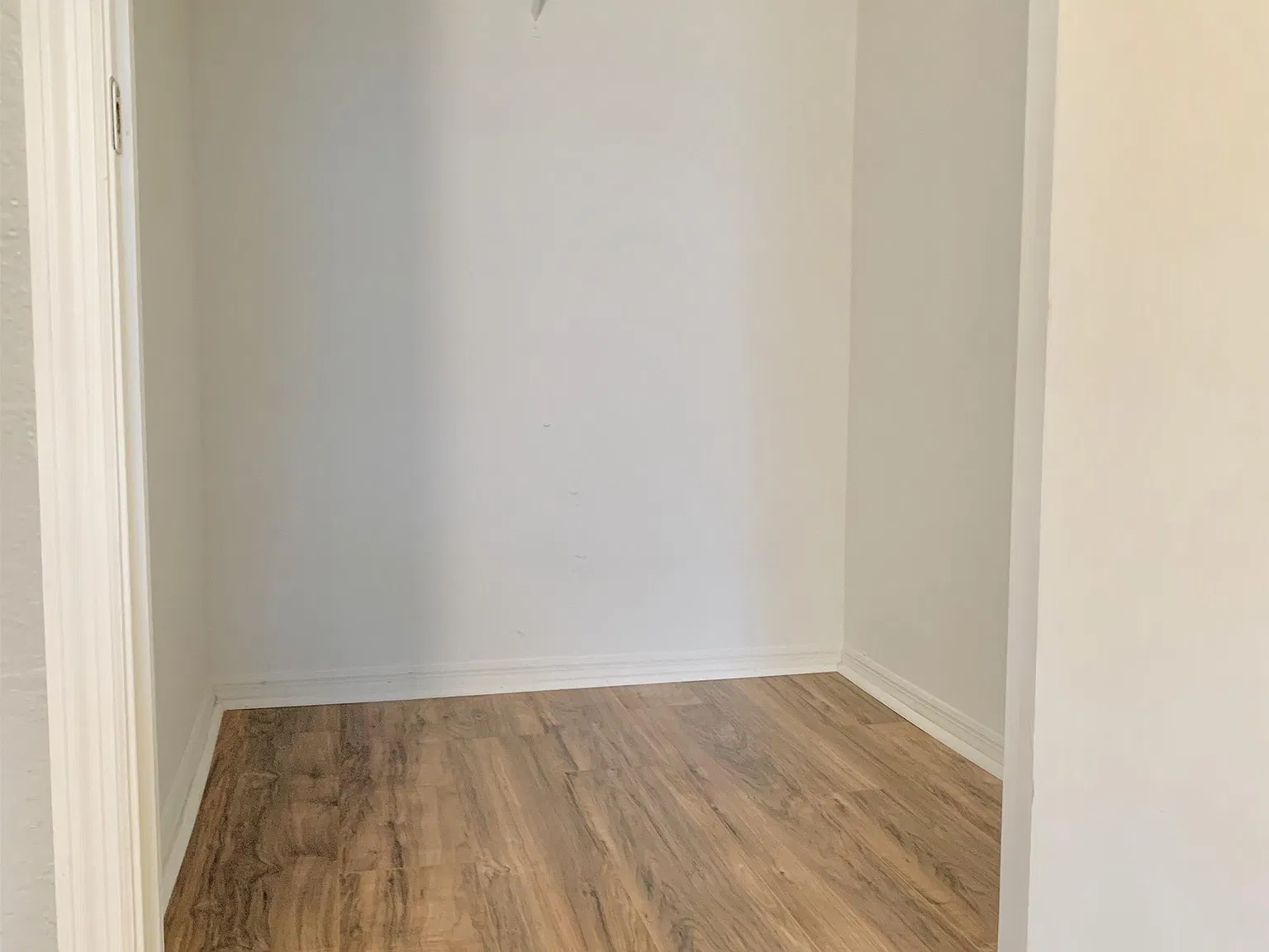 2201 Key West Ct — Photo 3