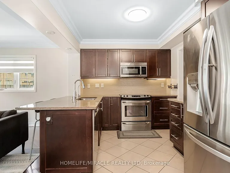 3002 Preserve Dr #15 — Photo 24