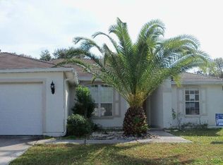 4638 Trevor Creek Dr S, Jacksonville, FL 32257