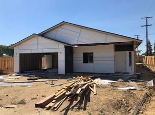 1513 3rd St, Selma, CA 93662