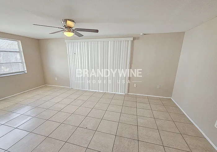 3626 Blackhawk Dr — Photo 9