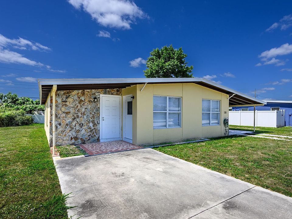1st image of 510 Sharon Cir