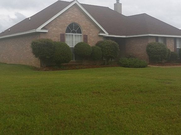 3rd image of 9821 Crooked Creek Blvd
