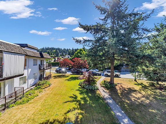 4th image of 7191 Barnet Rd #107