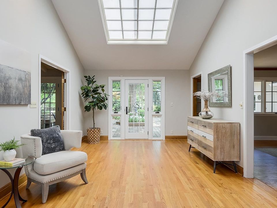 18466 Twin Creeks Rd, Monte Sereno, CA 95030 Zillow