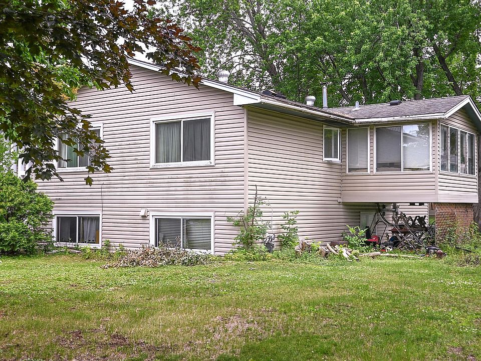 2nd image of 8117 Sunkist Cir
