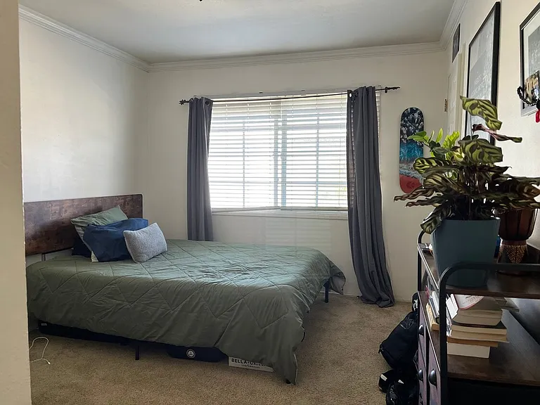 1845 Anaheim Ave — Photo 15