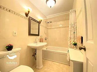 Rented by Daniel Gale Sotheby's International Realty