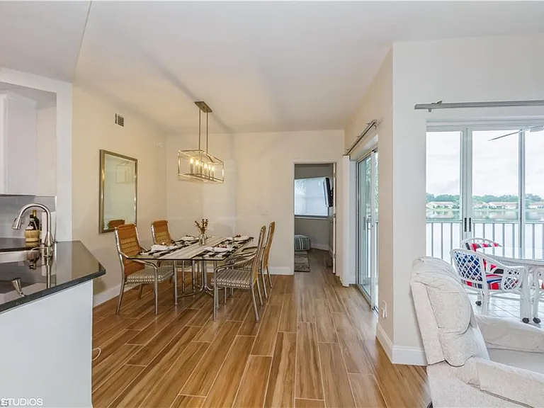 2671 Citrus Lake Dr #E-201 — Photo 13