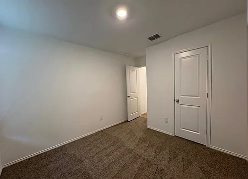 64 Sweetwater Way Photo 1
