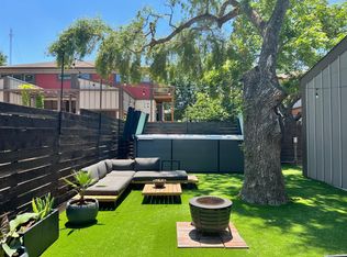 905 Cardinal Ln, Austin, TX 78704