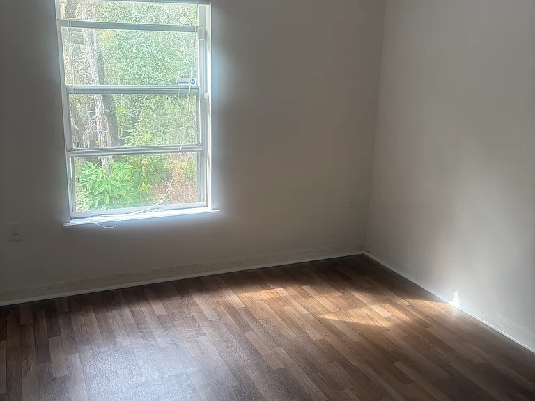 2932 Clarabelle Ct — Photo 5