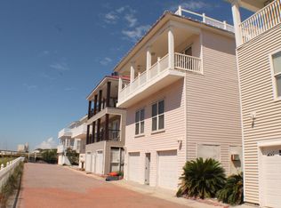 513 Fort Pickens Rd, Pensacola Beach, FL 32561