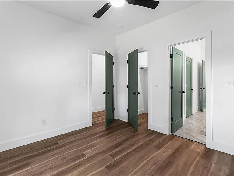 598 Formwalt St SW #A — Photo 25