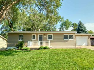 1214 Bellaire Blvd, Bellevue, NE 68005