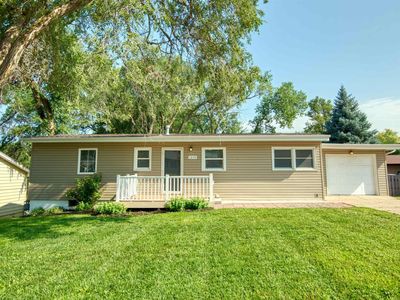 1214 Bellaire Blvd, Bellevue, NE, 68005