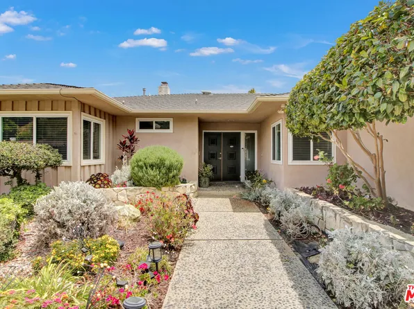 4152 Terraza Dr, Los Angeles, CA 90008