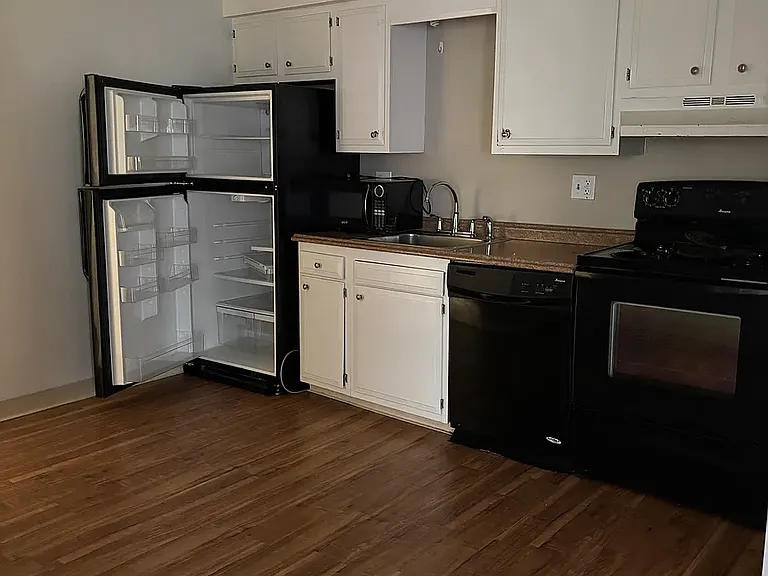 5523 Ellsworth Ave #7A — Photo 3