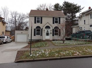146 Fairview Ave, Wadsworth, OH 44281