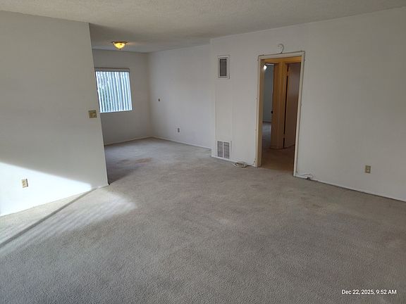 4th image of 2238 Barton Ln APT 1