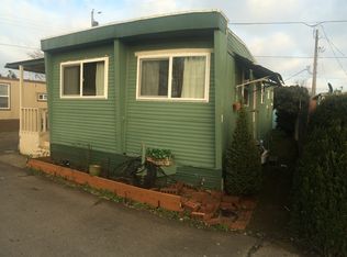 3147 Ladd Ave NE, Salem, OR 97301