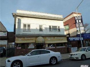 1253 150th St, Whitestone, NY 11357