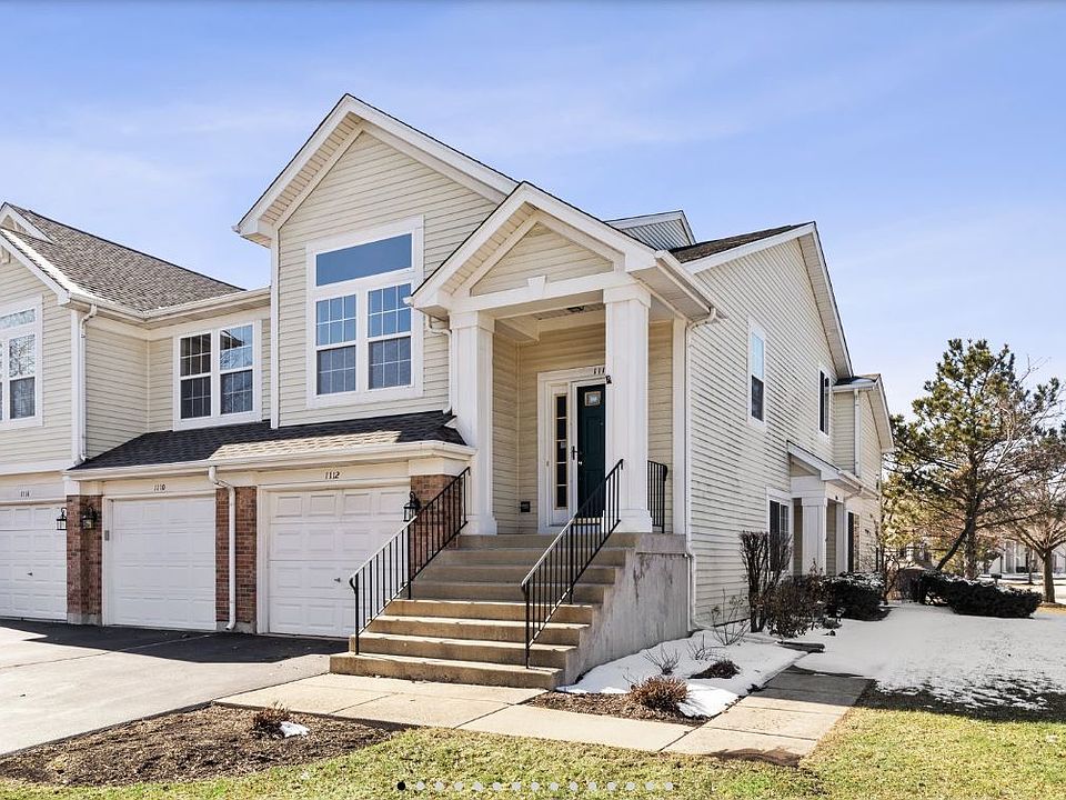 1st image of 1112 Hawthorne Ln
